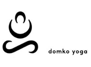 Domko Yoga